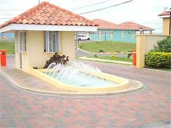 Paradise Mango Walk Apartment Montego Bay Jamaica